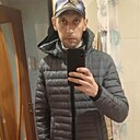 Знакомства: Valiko, 37 лет, Одесса