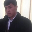 Знакомства: Рустамчик, 30 лет, Владивосток