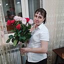 Знакомства: Екатерина, 39 лет, Красноярск