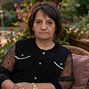 Знакомства: Аа, 56 лет, Ванадзор