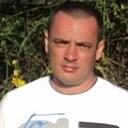 Знакомства: Алексей, 46 лет, Дубовка (Волгоградская Обл)