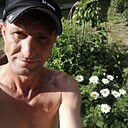 Знакомства: Роман, 47 лет, Ангарск