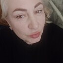 Знакомства: Наталья, 54 года, Аркалык