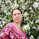 Знакомства: Olga, 40 лет, Славгород