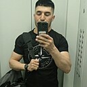 Знакомства: Мухаммед, 37 лет, Симферополь