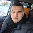 Знакомства: Артур, 40 лет, Кумертау