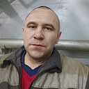 Знакомства: Евгений, 39 лет, Павлодар
