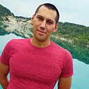 Знакомства: Иван, 31 год, Береза