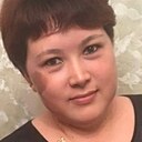 Знакомства: Алефтина, 49 лет, Магнитогорск