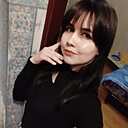 Знакомства: Алёна, 22 года, Воронеж