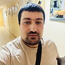 Знакомства: Влад, 51 год, Уфа