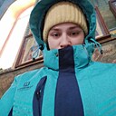 Знакомства: Лиза, 18 лет, Новокузнецк