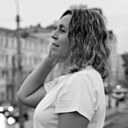 Знакомства: Мила, 46 лет, Пенза