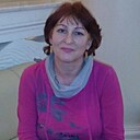 Знакомства: Любовь, 61 год, Новокузнецк