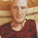 Знакомства: Алексей, 32 года, Темиртау