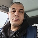 Знакомства: Jamil, 43 года, Туймазы