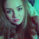 Знакомства: Лера, 35 лет, Феодосия