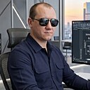 Знакомства: Dmitriy, 36 лет, Ташкент