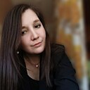 Знакомства: Елена, 39 лет, Нижний Новгород