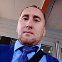 Знакомства: Александр, 31 год, Мариинск