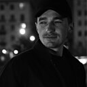 Знакомства: Евгений, 32 года, Иркутск