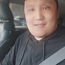 Знакомства: Дмитрий, 37 лет, Улан-Удэ