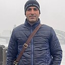 Знакомства: Надир, 39 лет, Свободный