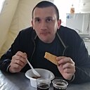 Знакомства: Михаил, 40 лет, Николаевск