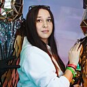Знакомства: Мия, 34 года, Набережные Челны