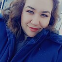 Знакомства: Маргарита, 27 лет, Барнаул