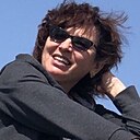 Знакомства: Лана, 48 лет, Уфа
