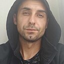 Знакомства: Максим, 38 лет, Абакан