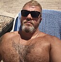 Знакомства: Артём, 26 лет, Волгодонск