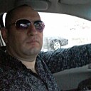 Знакомства: Сергей, 41 год, Подольск