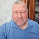 Знакомства: Андрей, 54 года, Киров
