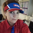 Знакомства: Ирина, 42 года, Вологда