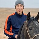 Знакомства: Азат, 27 лет, Костанай