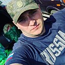 Знакомства: Евгений, 34 года, Великий Новгород
