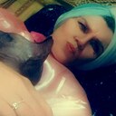 Знакомства: Незнакомка, 43 года, Астана