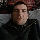 Знакомства: Василий, 38 лет, Черкесск