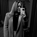 Знакомства: Li, 28 лет, Киев