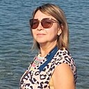 Знакомства: Татьяна, 47 лет, Ростов-на-Дону