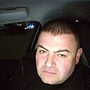 Знакомства: Евгений, 40 лет, Ульяновск