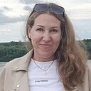 Знакомства: Татьяна, 49 лет, Гусь-Хрустальный