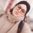 Знакомства: Екатерина, 31 год, Бердск