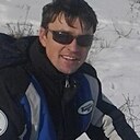 Знакомства: Роман, 37 лет, Воронеж
