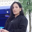 Знакомства: Мая, 29 лет, Челябинск
