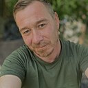 Знакомства: Сергей, 41 год, Смоленск