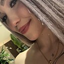 Знакомства: Геля, 21 год, Нижний Новгород