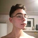 Знакомства: Алекс, 28 лет, Гомель